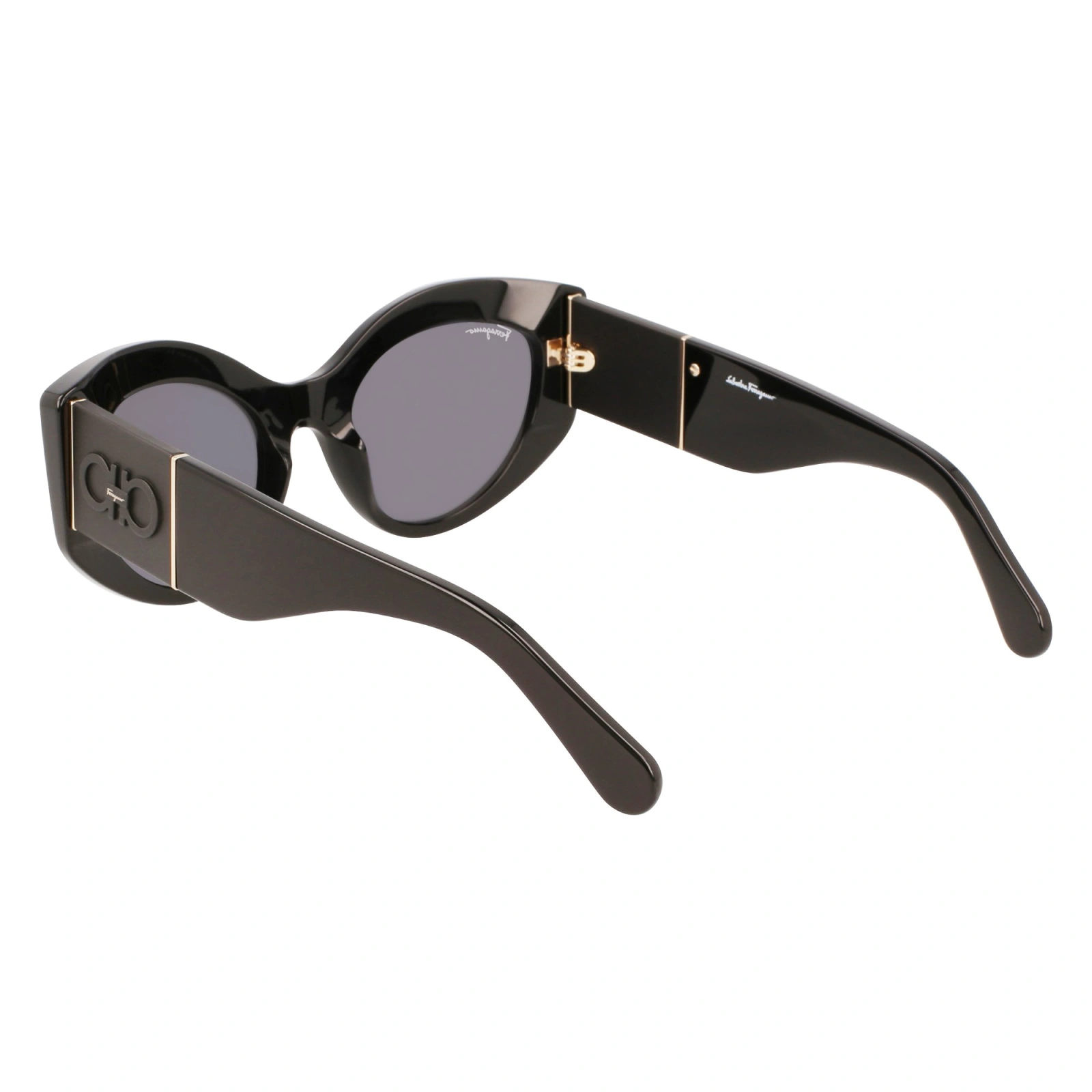 Salvatore Ferragamo 1044S 001 53-21-140 #3