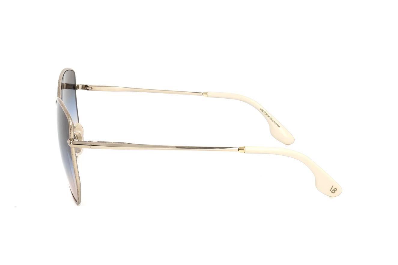 Victoria Beckham 2107 VB225S 734 59-15-140 #2