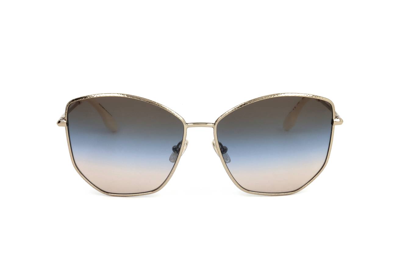 Victoria Beckham 2107 VB225S 734 59-15-140 #2