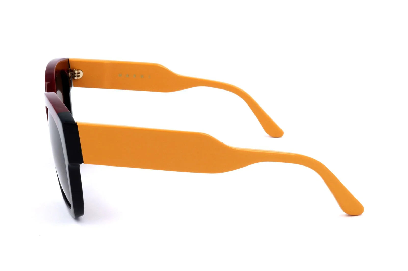 Marni ME604S 606 54-20-140