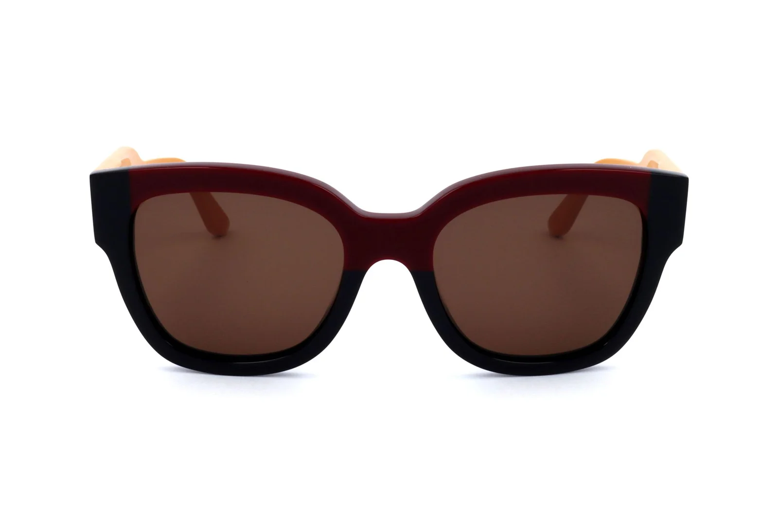 Marni ME604S 606 54-20-140