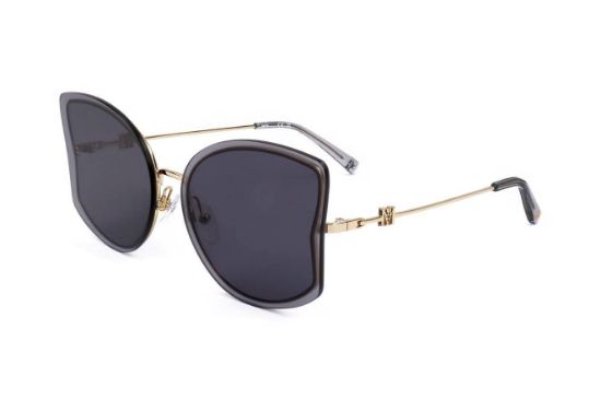 MCM MCM164S 715 63-15-150 #3