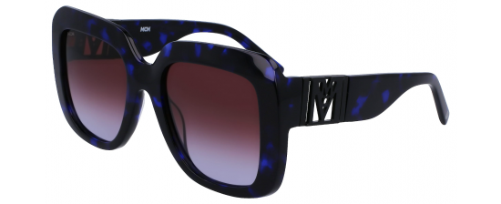 MCM MCM730S 460 52-20-140 #3