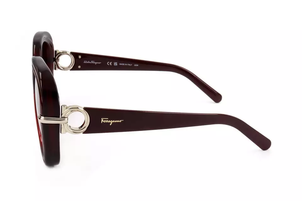 Salvatore Ferragamo SF1058S 612 54-20-140 #3