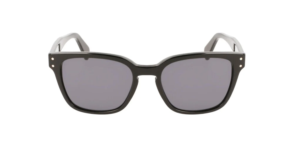 Salvatore Ferragamo SF1040S 001 55-19-150 #3 BLACK