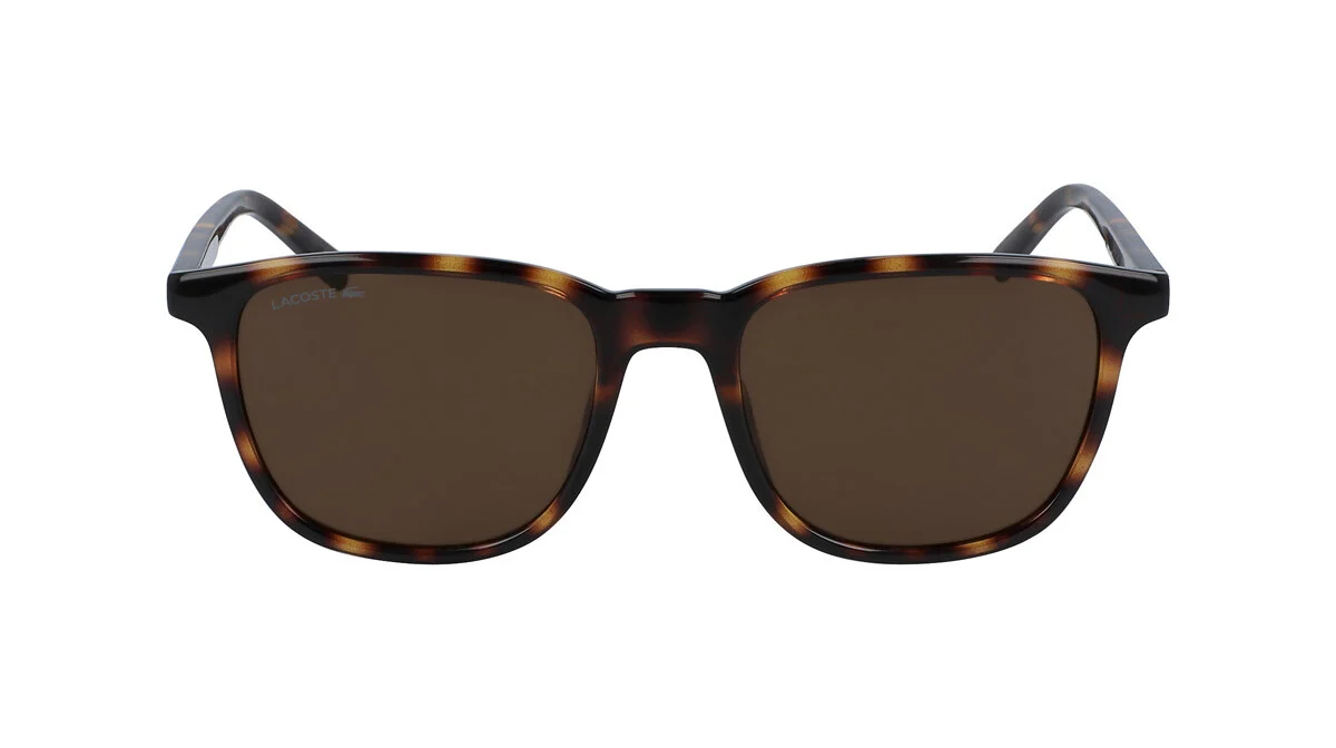 LACOSTE L915S 214 53-19-145 #3