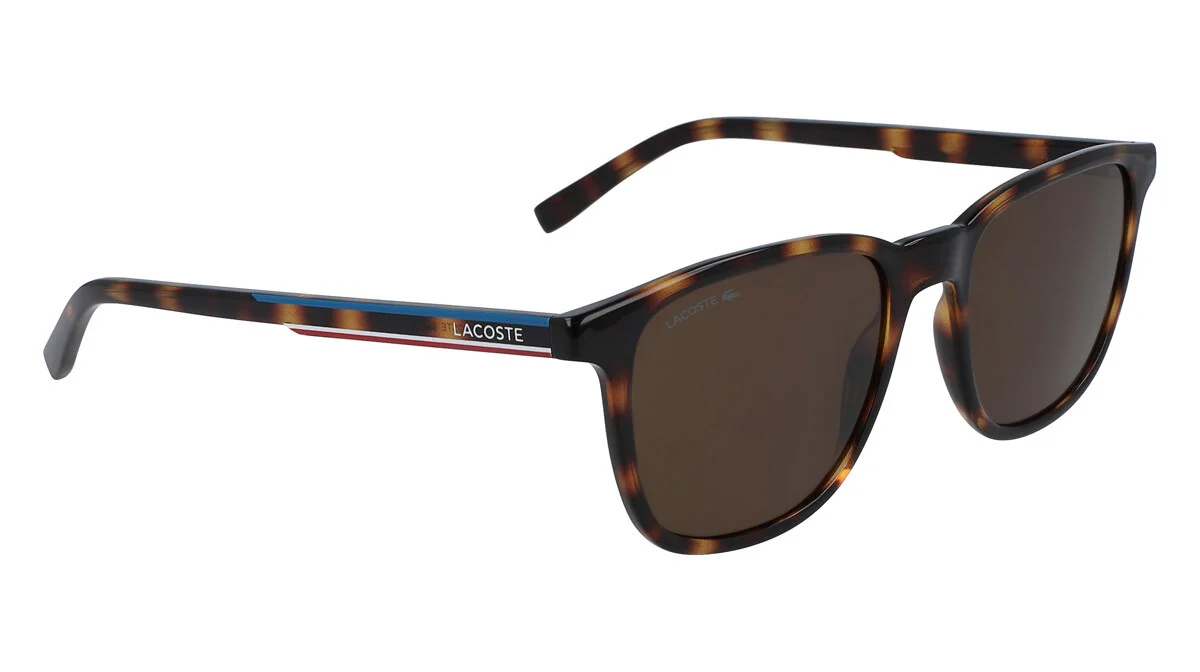 LACOSTE L915S 214 53-19-145 #3