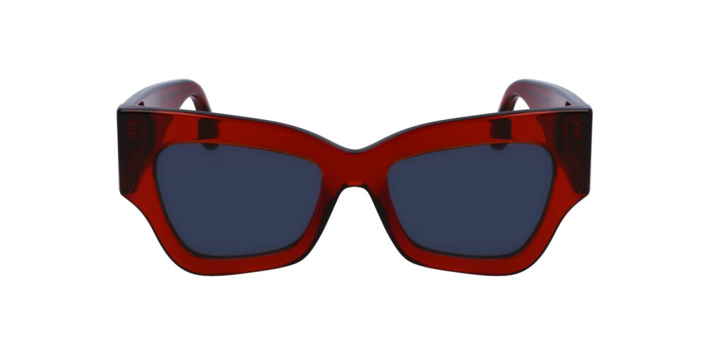 Victoria Beckham VB662S 610 52-18-145 #3