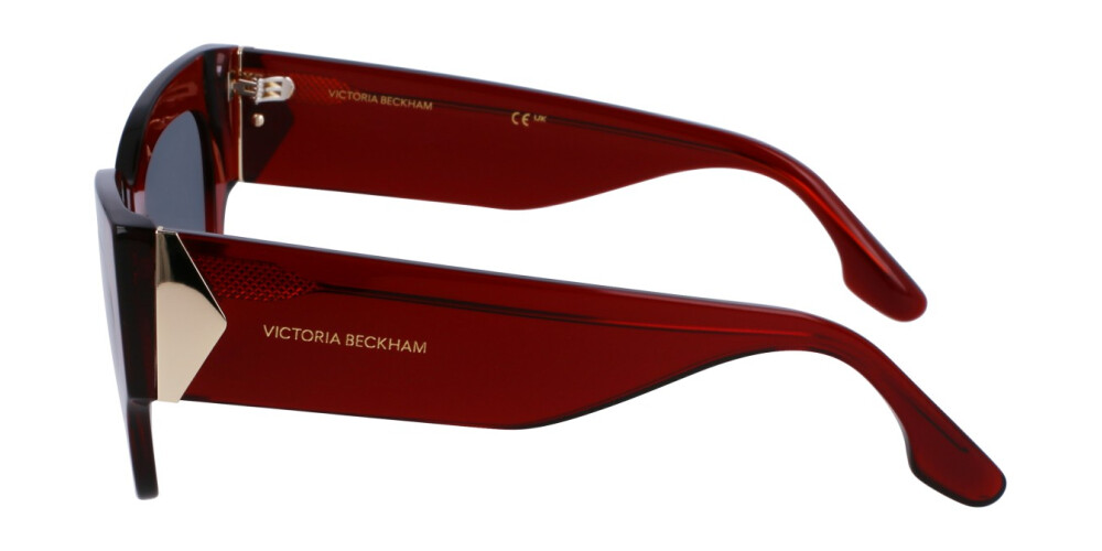 Victoria Beckham VB662S 610 52-18-145 #3