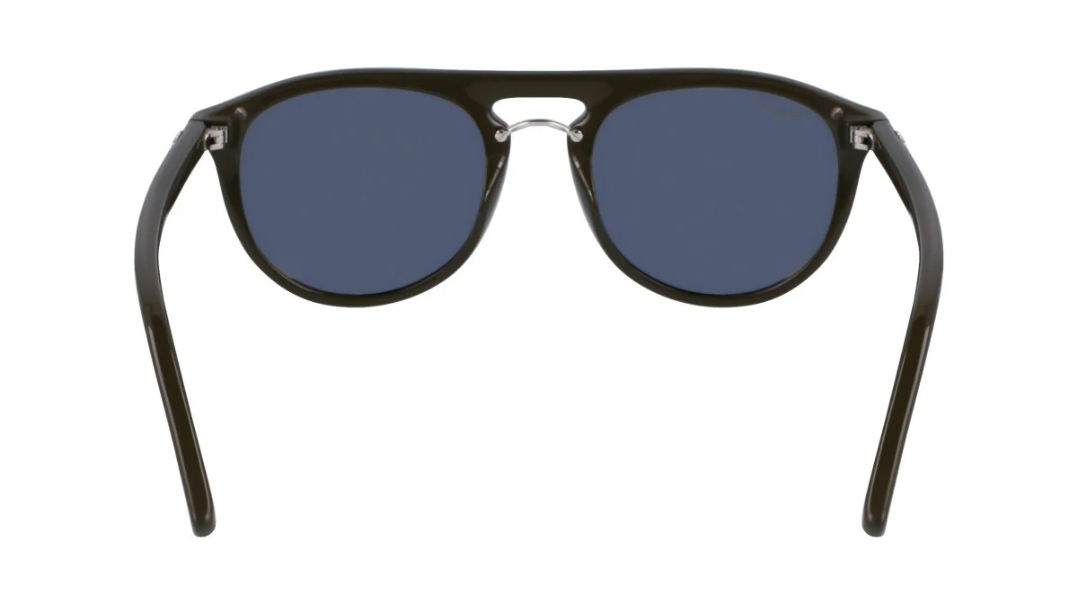 Salvatore Ferragamo SF1090S 324 54-20-145 #3