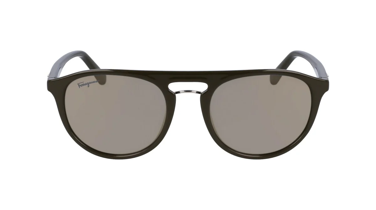 Salvatore Ferragamo SF1090S 324 54-20-145 #3