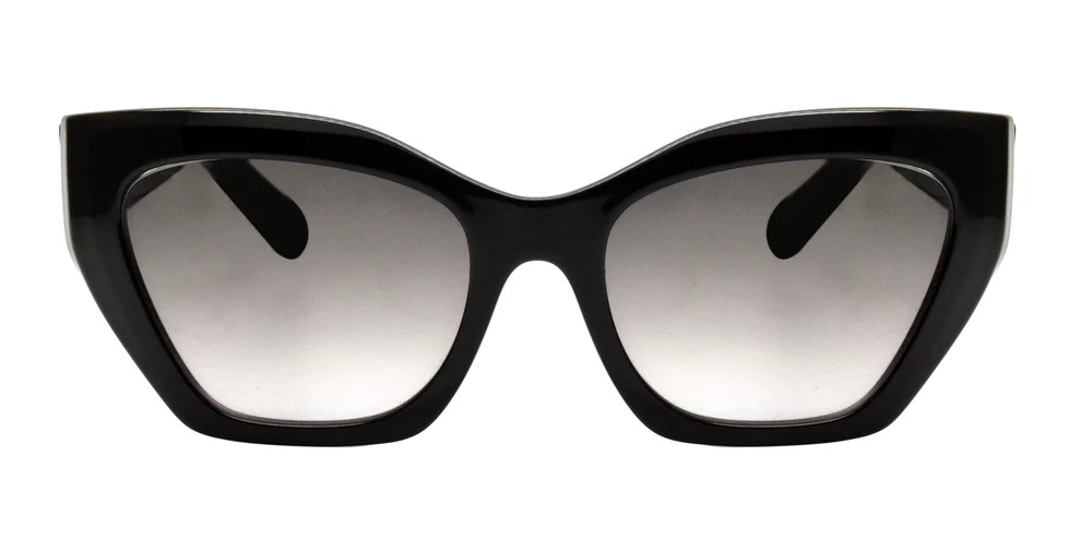 Salvatore Ferragamo SF1043S 001 54-18-145 #2