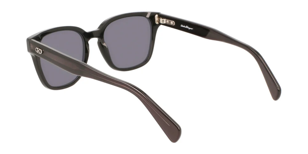 Salvatore Ferragamo SF1040S 001 55-19-150 #3