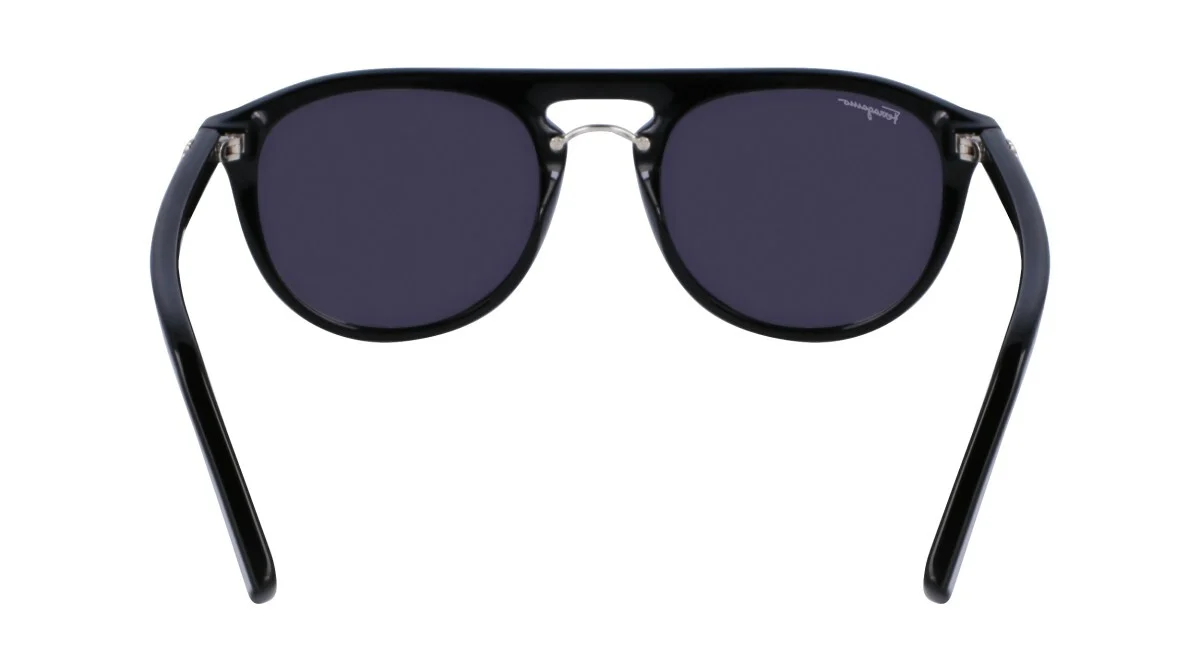 Salvatore Ferragamo SF1090S 001 54-20-145 #3