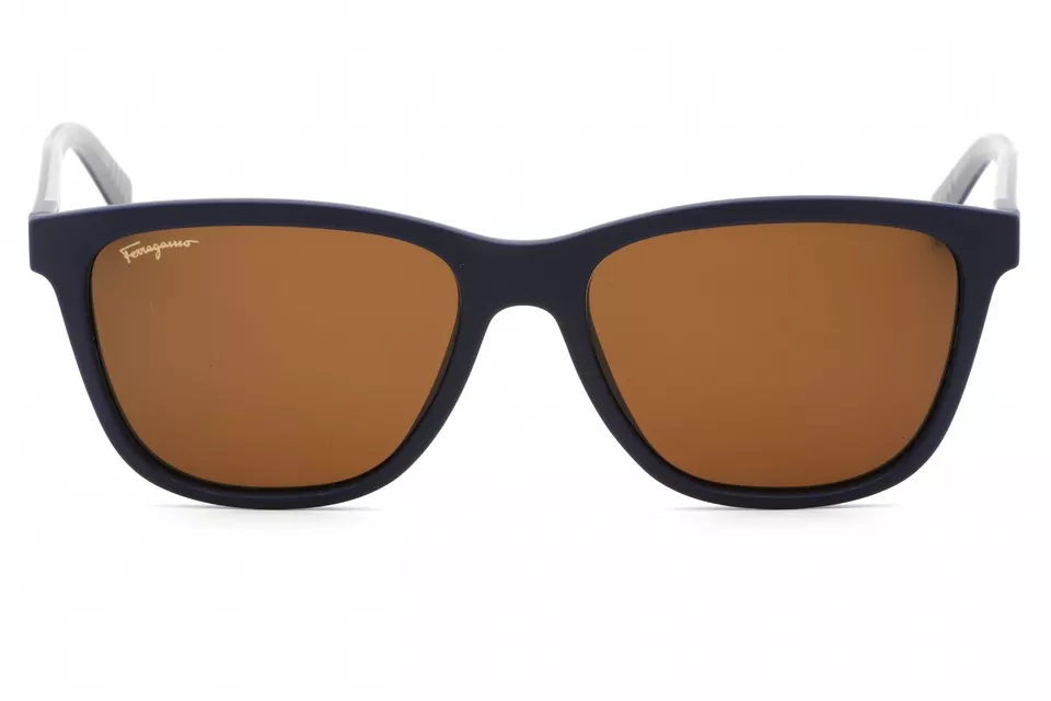 Salvatore Ferragamo 427 57-17-150 #3