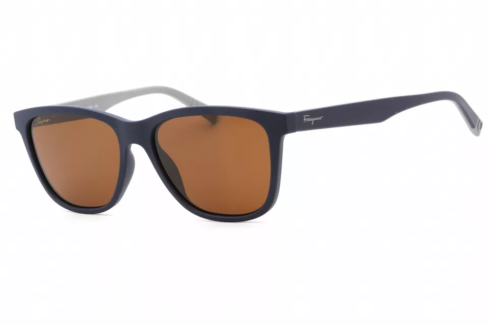 Salvatore Ferragamo 427 57-17-150 #3