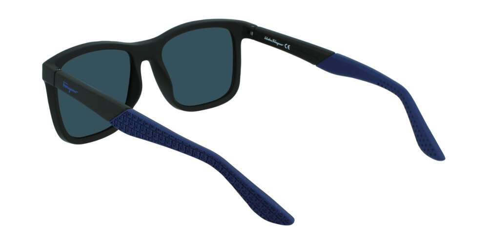 Salvatore Ferragamo SF1028S 002 56-18-150 #3