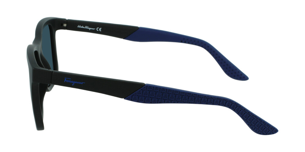 Salvatore Ferragamo SF1028S 002 56-18-150 #3