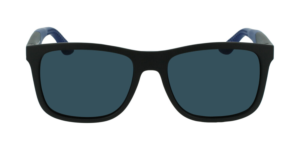 Salvatore Ferragamo SF1028S 002 56-18-150 #3