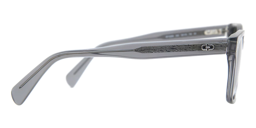 Salvatore Ferragamo SF1040S 020 55-19-150 #3