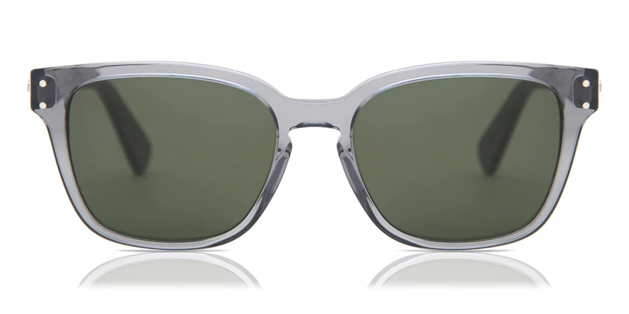 Salvatore Ferragamo SF1040S 020 55-19-150 #3