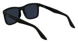 Salvatore Ferragamo SF1028S 001 56-18-150 #3