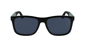 Salvatore Ferragamo SF1028S 001 56-18-150 #3