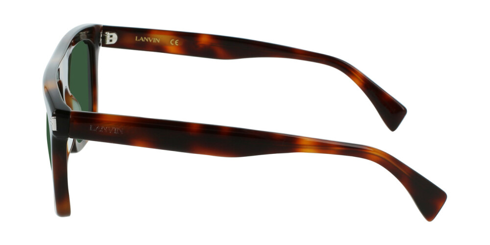 Lanvin LNV612S 214 57-17-145 #3