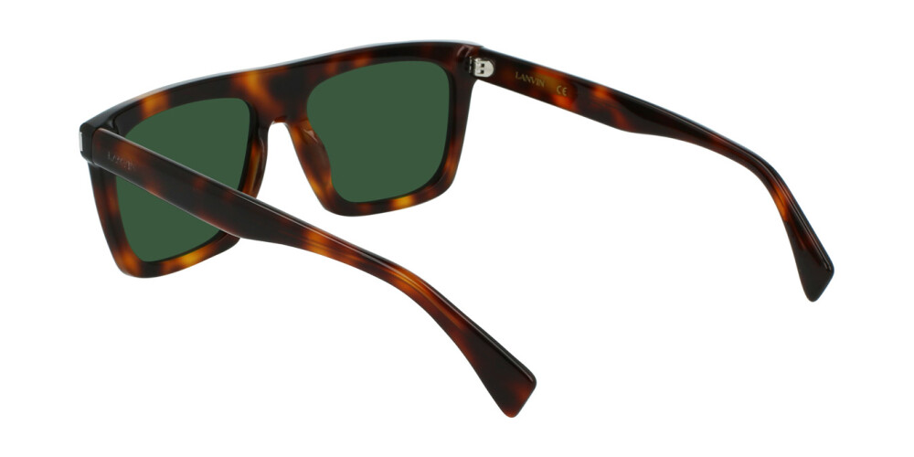 Lanvin LNV612S 214 57-17-145 #3