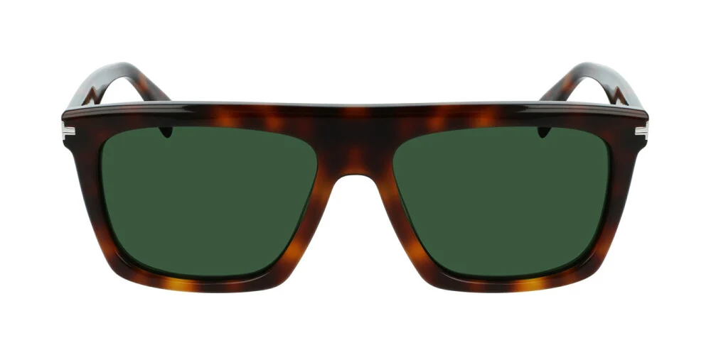 Lanvin LNV612S 214 57-17-145 #3