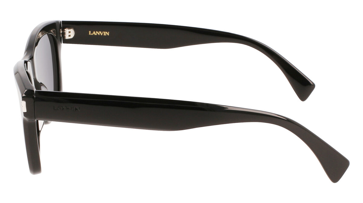 Lanvin LNV620S 001 52-21-145 #3