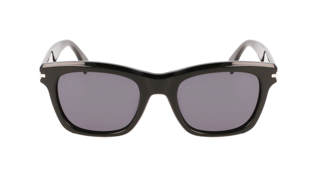 Lanvin LNV620S 001 52-21-145 #3