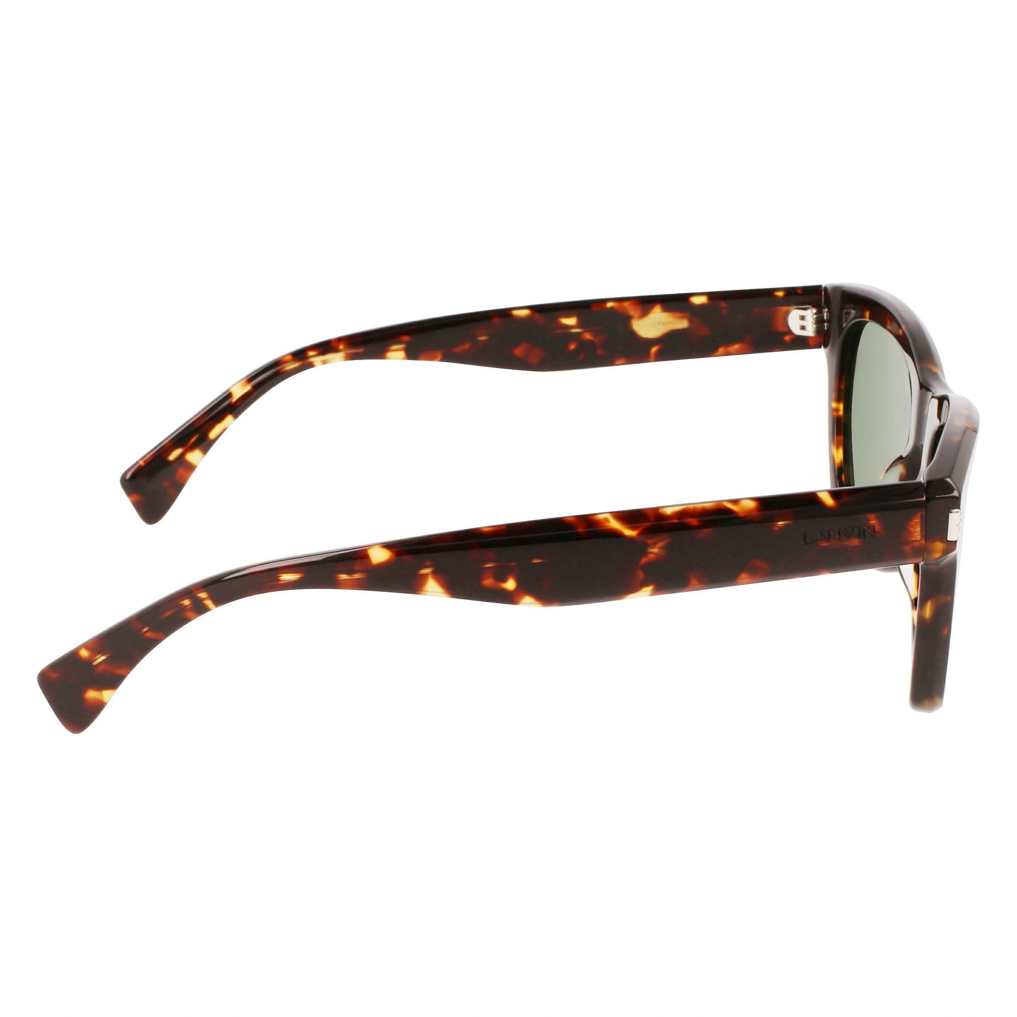 LANVIN LNV620S 234 52-21-145 #3