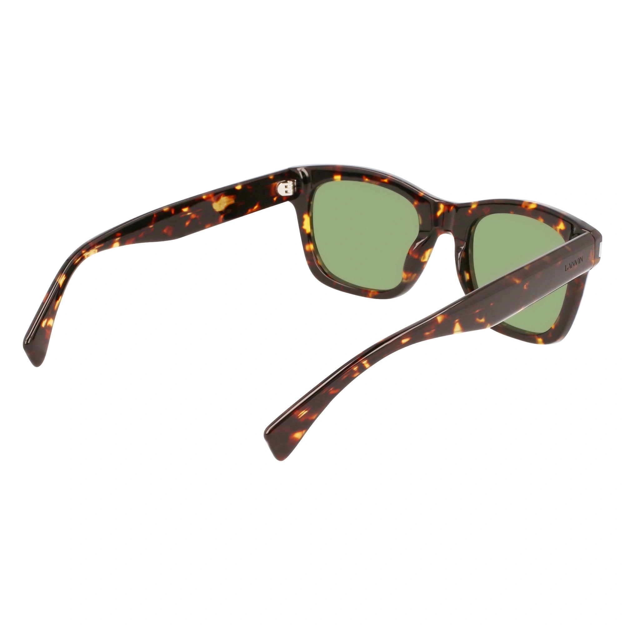 LANVIN LNV620S 234 52-21-145 #3