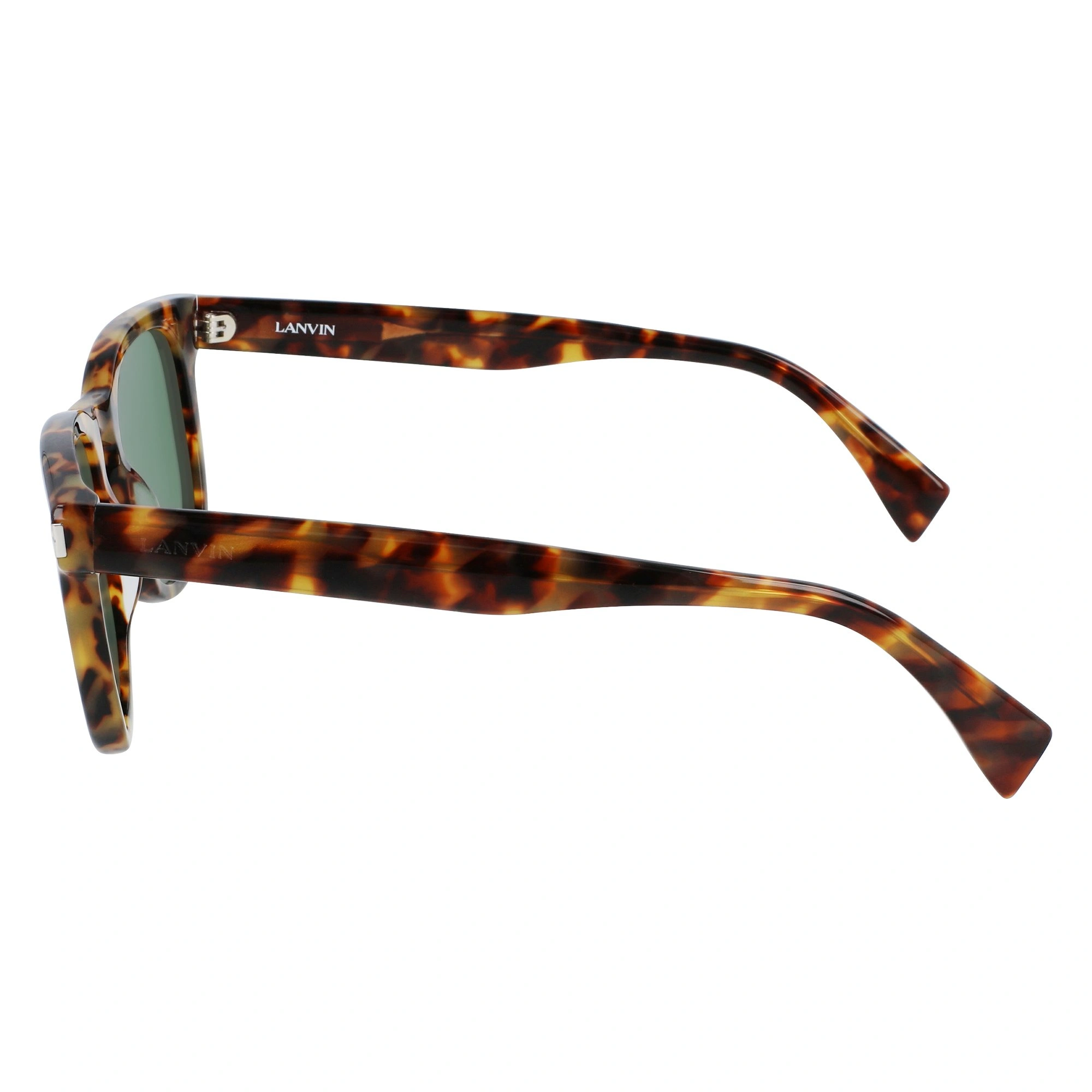 LANVIN LNV611S 213 51-22-145 #3