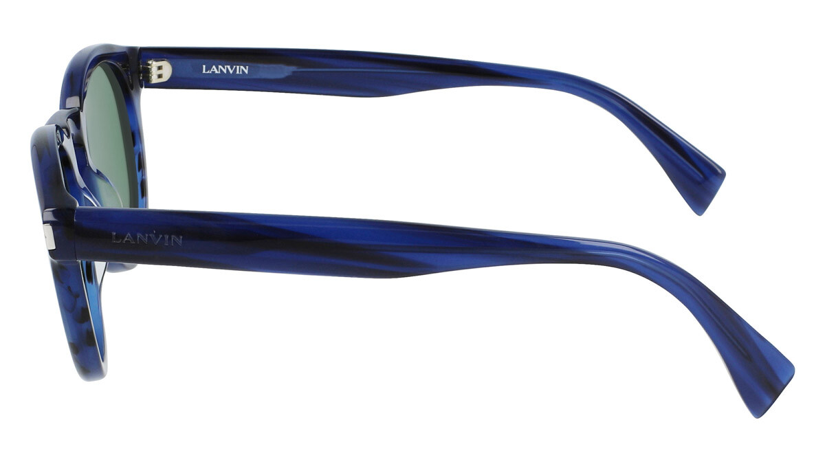 LANVIN LNV610S 400 50-21-145 #3