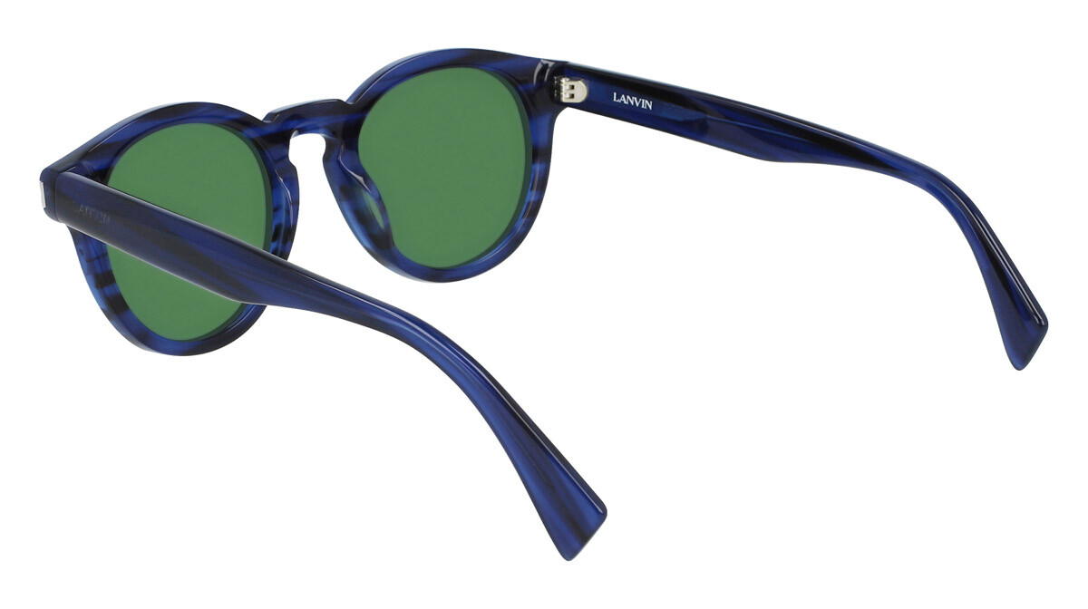 LANVIN LNV610S 400 50-21-145 #3