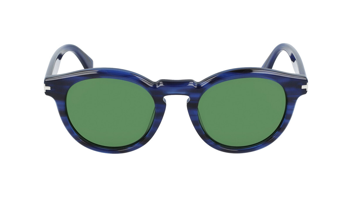 LANVIN LNV610S 400 50-21-145 #3