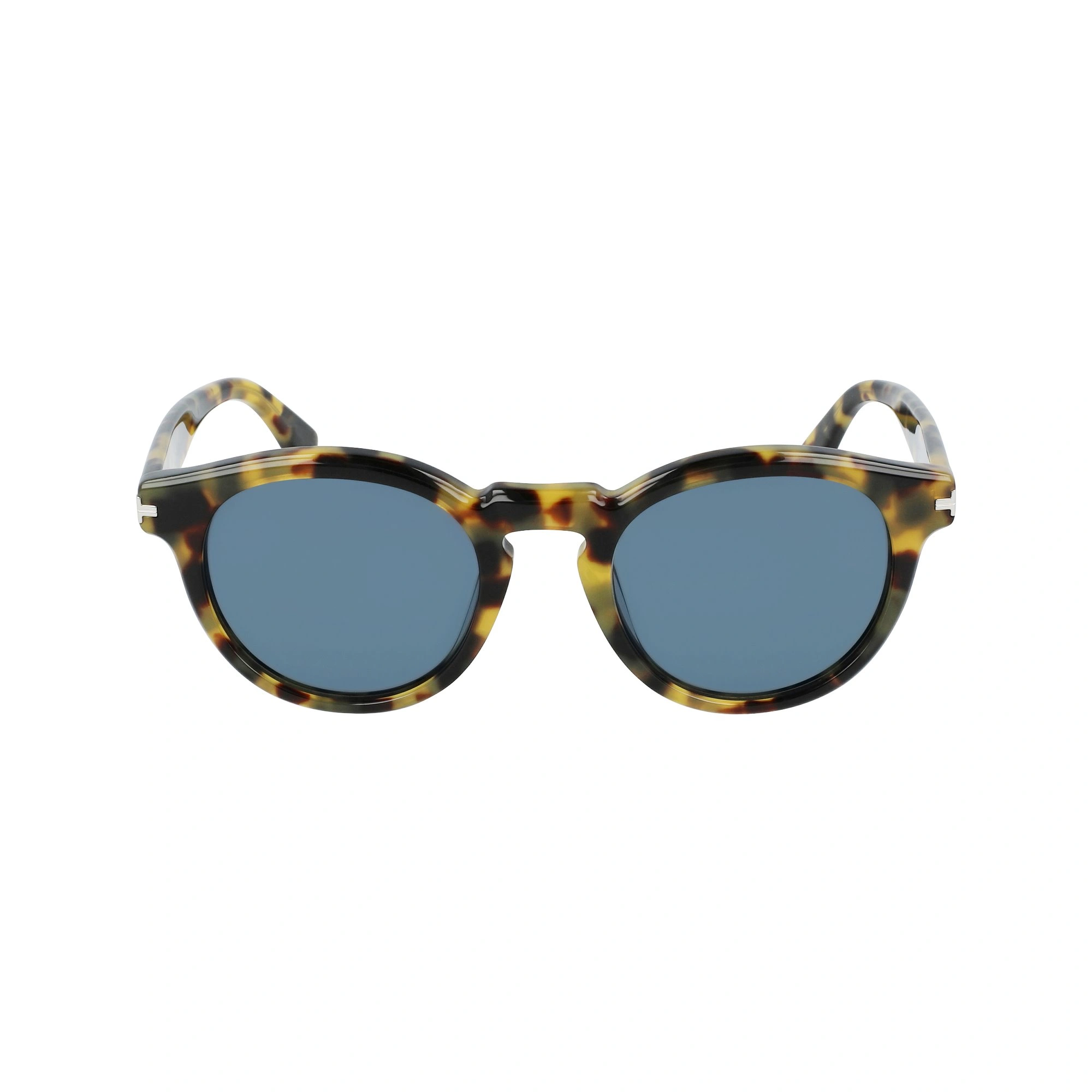 Lanvin LNV610S 216 50-21-145 #3