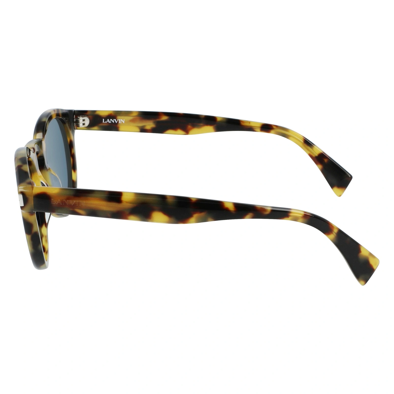 Lanvin LNV610S 216 50-21-145 #3