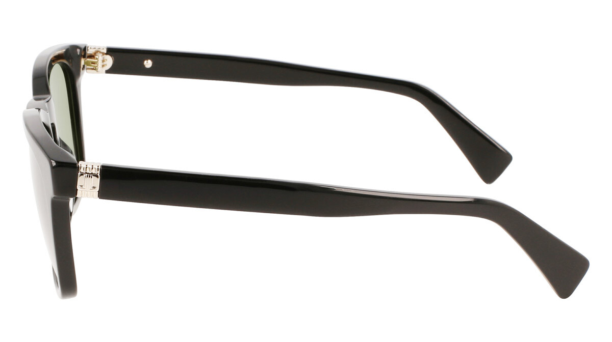 LANVIN LNV630S 001 54-20-145 #3