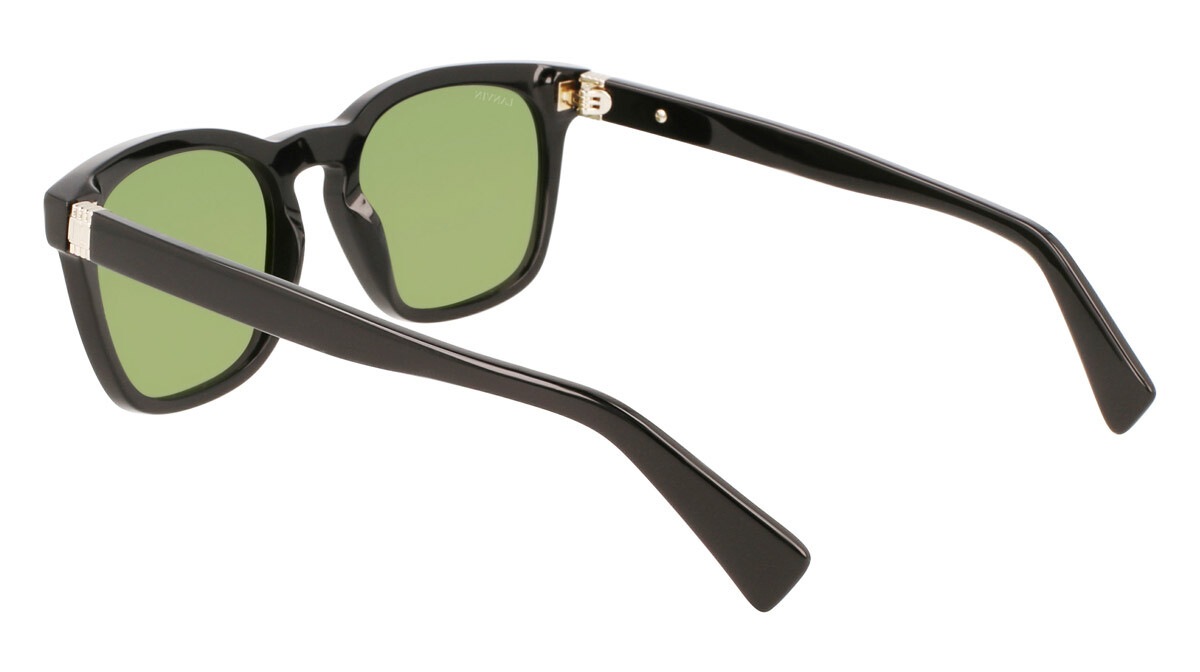 LANVIN LNV630S 001 54-20-145 #3