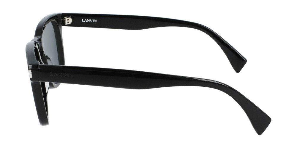 LANVIN LNV611S 001 51-22-145 #3