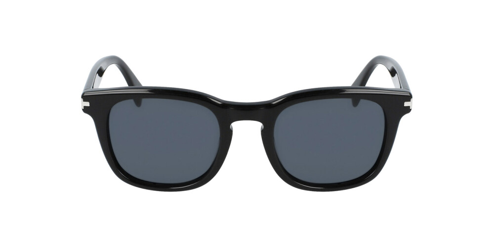 LANVIN LNV611S 001 51-22-145 #3