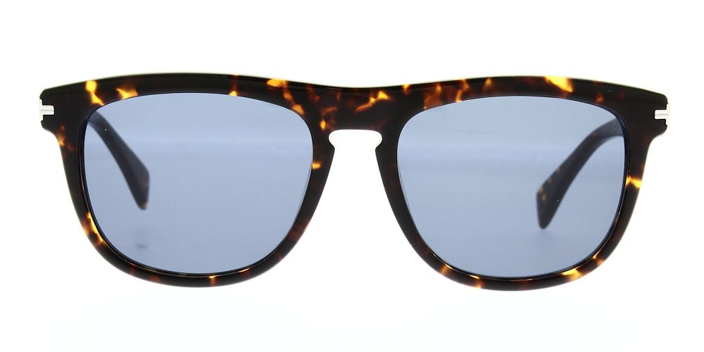 Lanvin LNV613S 234 55-18-145 #3