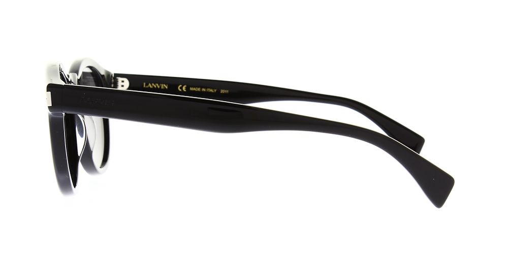 LANVIN LNV610S 001 50-21-145 #3