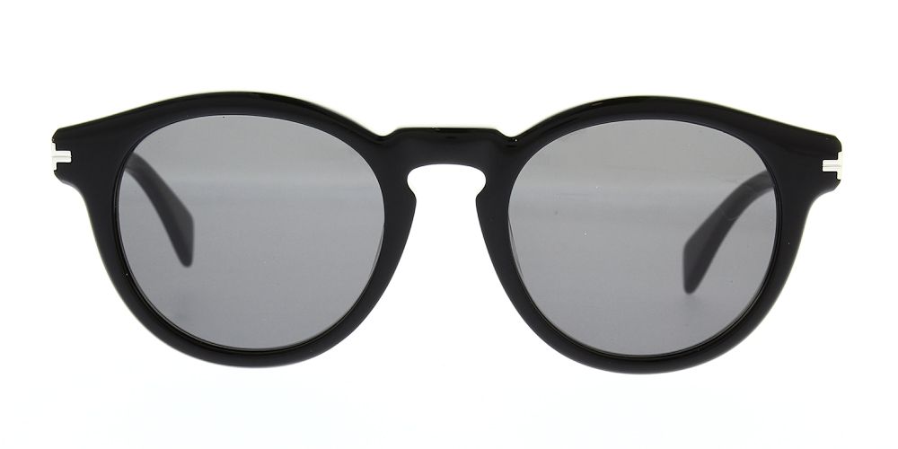 LANVIN LNV610S 001 50-21-145 #3