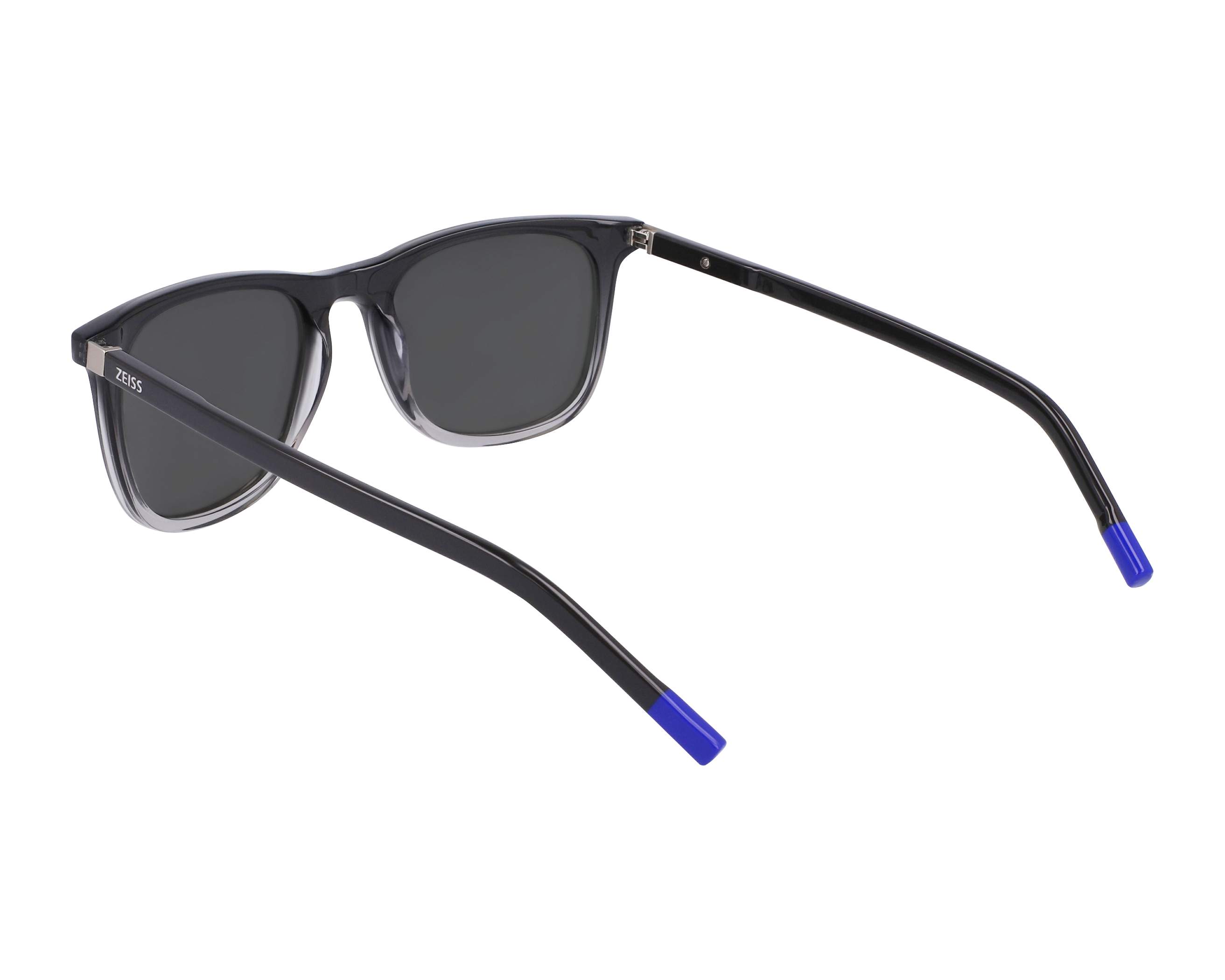 Zeiss ZS22509S 021 53-20-145 #3