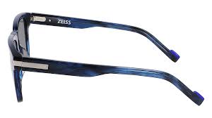 Zeiss ZS22519S 462 52-21-145 #3