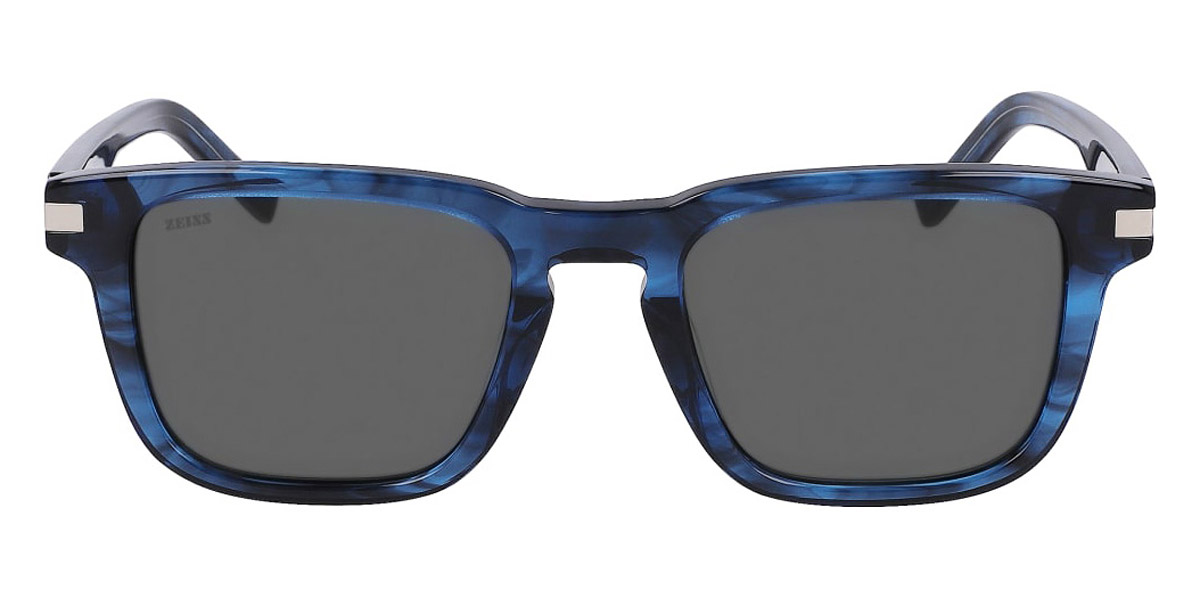 Zeiss ZS22519S 462 52-21-145 #3